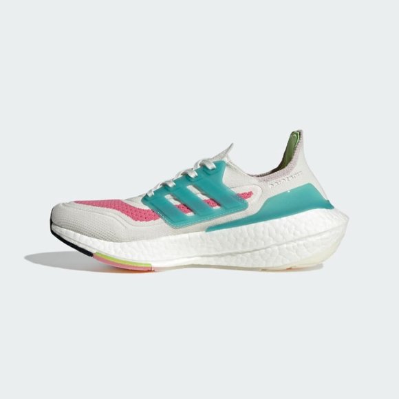 adidas Shoes - NEW! adidas Ultraboost 21 Women's Shoes
